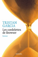 Les_cordelettes_de_Browser.jpg