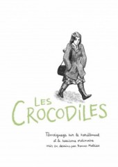 Les_crocodiles.jpg
