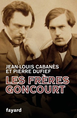 Les frères Goncourt.jpg