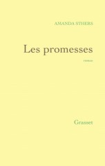 Les_promesses.jpg