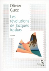 Les_revolutions_de_Jacques_Koskas.jpg