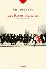 Les_roses_blanches.jpg