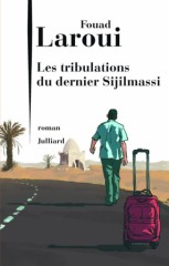 Les_tribulations_du_dernier_silmassi.jpg
