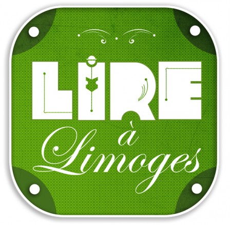 Lire_a_Limoges.jpg