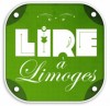 Lire_a_Limoges.jpg