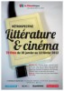 Litterature___cinema.jpg