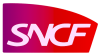 Logo-de-la-SNCF.png