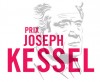 Logo Prix Joseph Kessel.jpg