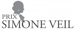 Logo Prix Simone Veil.jpg