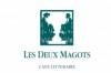 Logo_les_deux_magots.jpg