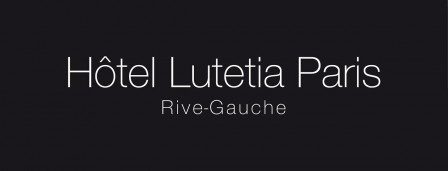 Logo Lutetia
