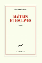 MAITRES_ET_ESCLAVES.jpg