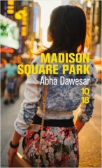 Madison Square Park.jpg