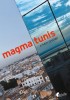 Magma Tunis.jpg