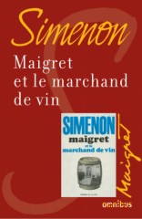 Maigret_et_le_marchand_de_vin.jpg