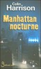 Manhattan_nocturne.jpg