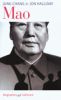 Mao.Jpg