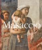 Masaccio.jpg