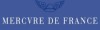 Mercure_de_France_Logo.jpg