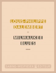Milwaukee Blues.jpg