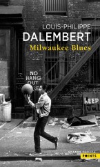 Milwaukee blues (poche).jpg