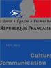 Ministere_de_la_Culture_et_de_la_Communication_Logo.png