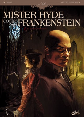 Frankenstein-Hyde1NF.indd