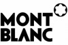 Mont_Blanc_Logo.png