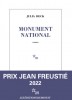Monument national - Prix Jean Freustié.jpg