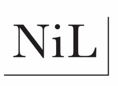 NIL_logo.jpg