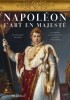 Napoléon, l'art en majesté.jpg