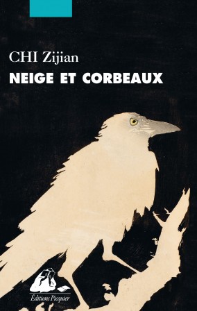 Neige et corbeaux.jpg