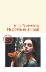 Ni poete Ni Animal Plat1Bandeau.jpg
