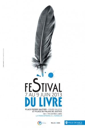 Nice_festival_du_livre_2013.jpg.png
