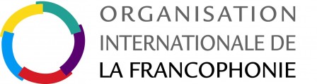 Organisation internatinale de la Francophonie.jpg