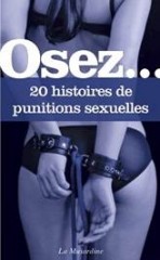 Osez_20_histoire_de_punitions_sexuelles.jpg
