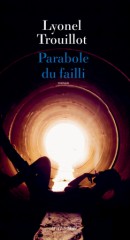 Parabole_du_Failli.jpg