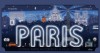 Paris_promenade_animee.jpg