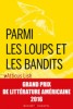 Parmi_les_loups_et_les_bandits__Grand_prix_Litterature_americaine_.jpg