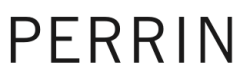 Perrin (logo).png