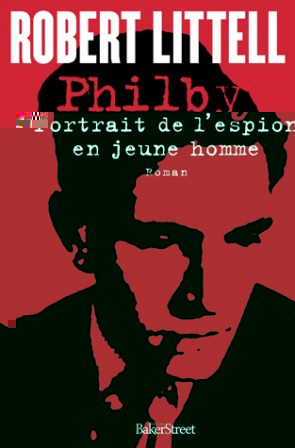 Philby_portrait_de_l__espion.gif