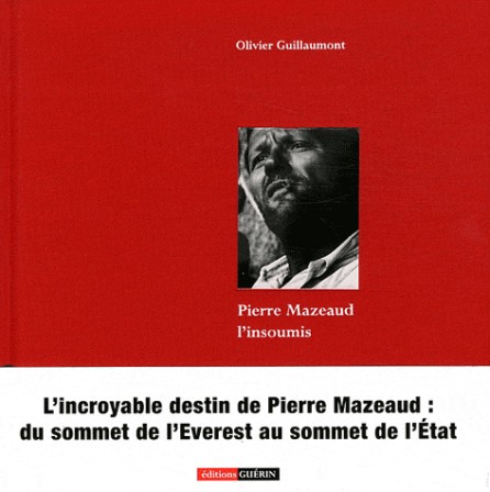 Pierre_Mazeaud__l__insoumis_.gif