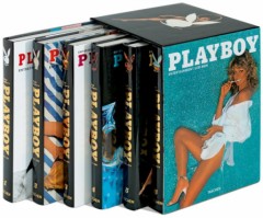Playboy_coffret.jpg