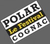 Polar_Le_Festival_Cognac_Jaune.jpg