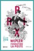 Prix-Wepler_2016__affiche_.jpg