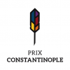 Prix Constantinople.png