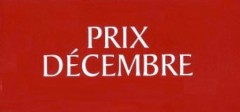 Prix_Decembre_Logo.jpg