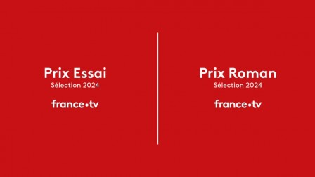 Prix France Télévisions (logo).jpeg