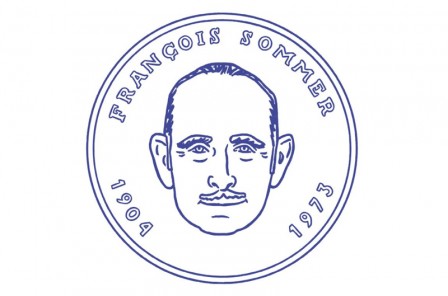 Prix François Sommer (logo).jpg