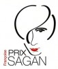 Prix_Francoise_Sagan_Logo.jpg